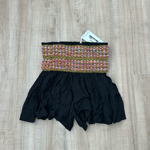 Koch Cristiano Top & Erica Skirt Set - Picture 3 of 11